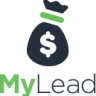 MyLead - affiliate network