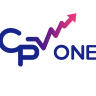 CPV One -  the soon to be number one cloud based tracker