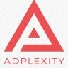Adplexity - %30 Off