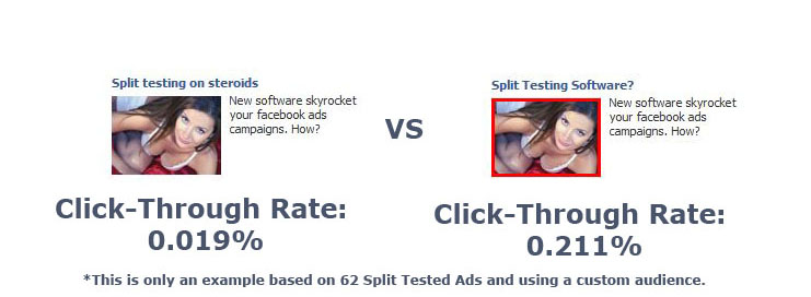 facebook-split-testiing-ads.jpg - Click image for larger version  Name:	facebook-split-testiing-ads.jpg Views:	1 Size:	51.9 KB ID:	3742