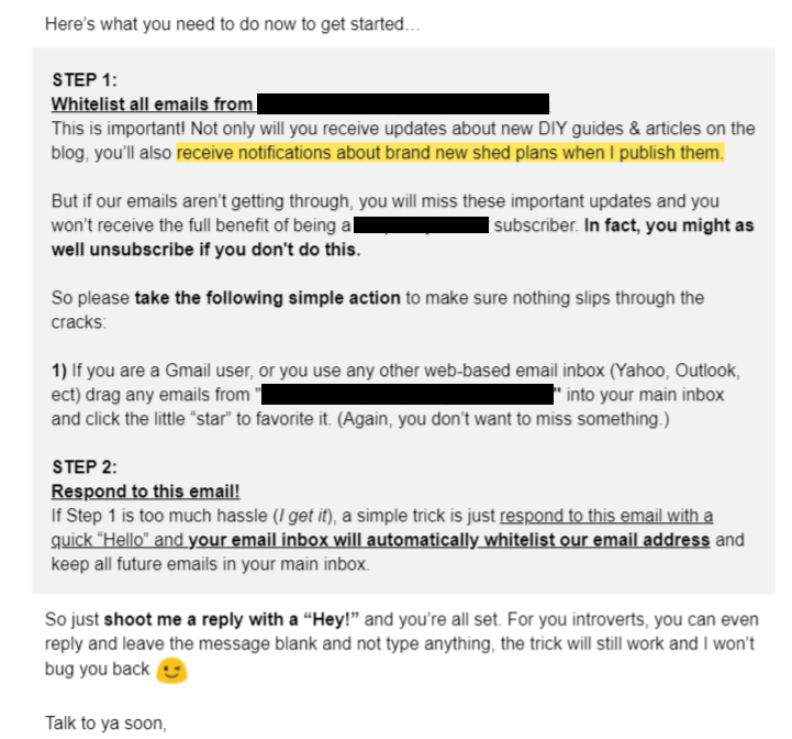 indoctrination-email-cta.png