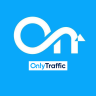OnlyTraffic - monetize your adult traffic with us, and earn big