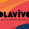 Olavivo Network